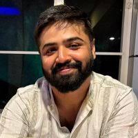 Aditya Bhaiyaa